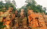Kỳ quan nghệ thuật độc nhất vô nhị, mất gần 100 năm để hoàn thành