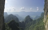Đường lên 