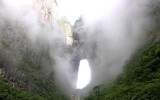 Đường lên 