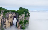 Đường lên 