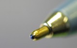 Vật dụng quen thuộc, khó chế tạo đến mức chỉ có 4 quốc gia trên thế giới làm được