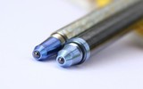 Vật dụng quen thuộc, khó chế tạo đến mức chỉ có 4 quốc gia trên thế giới làm được