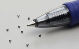 Vật dụng quen thuộc, khó chế tạo đến mức chỉ có 4 quốc gia trên thế giới làm được