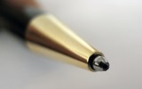 Vật dụng quen thuộc, khó chế tạo đến mức chỉ có 4 quốc gia trên thế giới làm được