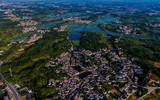 Ngôi làng kỳ lạ khiến người bên ngoài dễ vào, khó ra