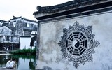 Ngôi làng kỳ lạ khiến người bên ngoài dễ vào, khó ra