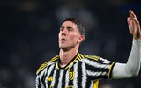 Những tiền đạo có thể “giải cứu” hàng công cho Chelsea