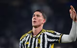 Những tiền đạo có thể “giải cứu” hàng công cho Chelsea