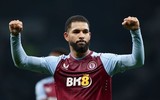 Những ngôi sao Premier League hay nhất nửa đầu mùa giải 2023/2024