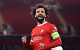 Những ngôi sao Premier League hay nhất nửa đầu mùa giải 2023/2024