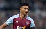 Những ngôi sao Premier League hay nhất nửa đầu mùa giải 2023/2024