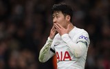Những ngôi sao Premier League hay nhất nửa đầu mùa giải 2023/2024