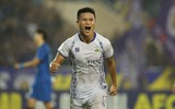 Những niềm hy vọng ở Asian Cup 2023 của đội tuyển Việt Nam