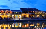 Ba địa danh Việt Nam lọt top điểm du lịch đẹp nhất cần đến năm 2024