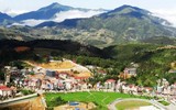 Ba địa danh Việt Nam lọt top điểm du lịch đẹp nhất cần đến năm 2024