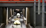 Quốc gia duy nhất trên thế giới sạch đến mức phải nhập khẩu rác thải