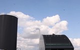 Quốc gia duy nhất trên thế giới sạch đến mức phải nhập khẩu rác thải