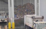 Quốc gia duy nhất trên thế giới sạch đến mức phải nhập khẩu rác thải