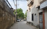 Thông tin mới nhất về đề xuất cấp “sổ đỏ” cho đất không có giấy tờ