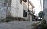 Thông tin mới nhất về đề xuất cấp “sổ đỏ” cho đất không có giấy tờ