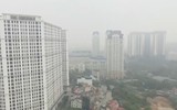 Thông tin mới nhất về đề xuất cấp “sổ đỏ” cho đất không có giấy tờ