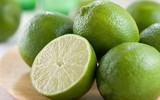 Công dụng thần kỳ 5 loại nước giúp hoa, cây cảnh phát triển tươi tốt