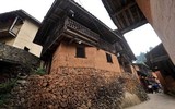 Ngôi làng kỳ lạ, không có muỗi suốt 100 năm qua