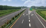 Siêu cao tốc thông minh, không giới hạn tốc độ, không trạm thu phí
