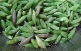 Đặc sản 