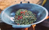 Đặc sản 