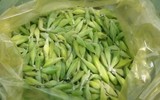 Đặc sản 