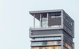Dinh thự tư nhân đắt thứ hai thế giới, chỉ sau cung điện Buckingham