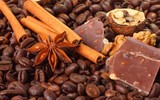 Loài hoa vô cùng quý hiếm trên thế giới có mặt ở Việt Nam