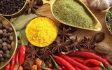 Loài hoa vô cùng quý hiếm trên thế giới có mặt ở Việt Nam