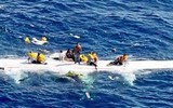 Những vụ tai nạn hàng không thảm khốc do sai lầm ngớ ngẩn của phi công
