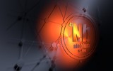 Trung Quốc sở hữu kim loại tạo ra pin xe điện chỉ cần sạc 10 phút là đầy