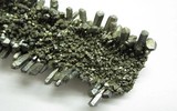 Trung Quốc sở hữu kim loại tạo ra pin xe điện chỉ cần sạc 10 phút là đầy