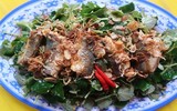 Rau mọc dại được coi là thuốc hạ đường huyết, diệt tế bào ung thư
