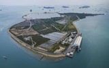 Quốc gia đặc biệt đến mức 