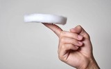Quốc gia đặc biệt đến mức 