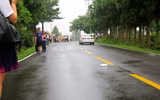Đoạn đường “ma quái” đi ngược với quy luật tự nhiên