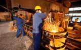 Khám phá ngôi làng, nơi ai cũng là tỷ phú nhưng không được mang tài sản ra khỏi nhà