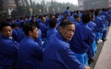 Khám phá ngôi làng, nơi ai cũng là tỷ phú nhưng không được mang tài sản ra khỏi nhà