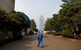 Khám phá ngôi làng, nơi ai cũng là tỷ phú nhưng không được mang tài sản ra khỏi nhà