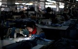Khám phá ngôi làng, nơi ai cũng là tỷ phú nhưng không được mang tài sản ra khỏi nhà