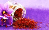 Loài hoa quý có giá đắt hơn vàng 
