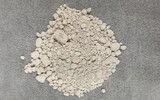 Trung Quốc tạo 70.000 m3 nước mưa nhân tạo chỉ với 1 cốc hóa chất