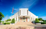 Những điểm văn hóa, bảo tàng mở cửa miễn phí cho người dân, du khách dịp Quốc khánh 2/9