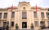 Những điểm văn hóa, bảo tàng mở cửa miễn phí cho người dân, du khách dịp Quốc khánh 2/9