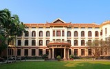 Những điểm văn hóa, bảo tàng mở cửa miễn phí cho người dân, du khách dịp Quốc khánh 2/9